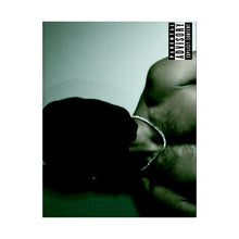 Load image into Gallery viewer, MoneyGeyser - "NOW I'M MAD" (Single) Poster