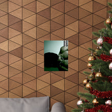 Load image into Gallery viewer, MoneyGeyser - "NOW I'M MAD" (Single) Poster
