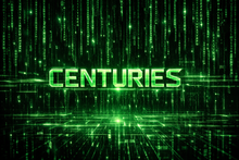 Load image into Gallery viewer, The Centuries Loop Pack