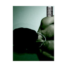Load image into Gallery viewer, MoneyGeyser - "NOW I'M MAD" (Single) Poster
