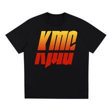 Load image into Gallery viewer, KMG T-Shirt
