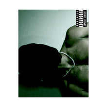 Load image into Gallery viewer, MoneyGeyser - "NOW I'M MAD" (Single) Poster
