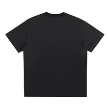 Load image into Gallery viewer, KMG T-Shirt

