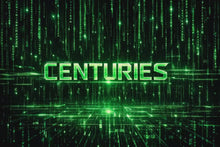 Load and play video in Gallery viewer, The Centuries Loop Pack
